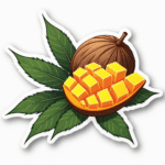 Sacred Symbols & Cultural Icons - Magnet v4